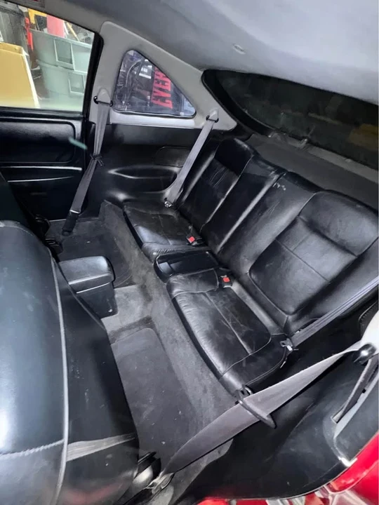 1999 Acura Integra 3rd Gen - Image 14 of 17