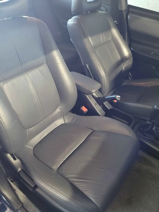 1999 Acura Integra 3rd Gen - Image 5 of 10