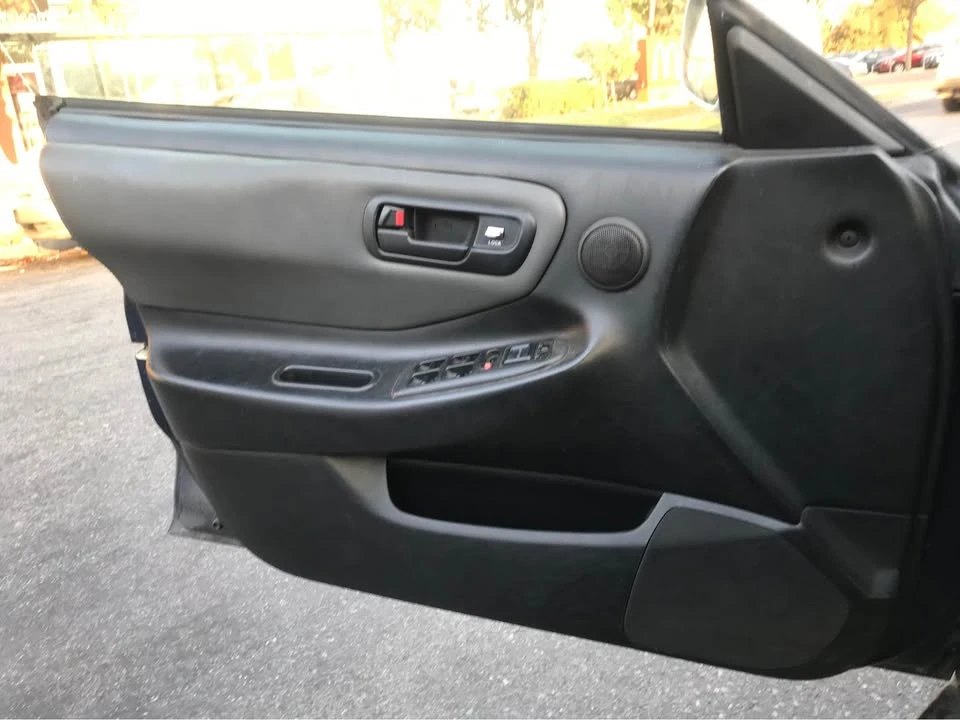 1999 Acura Integra 3rd Gen - Image 6 of 13