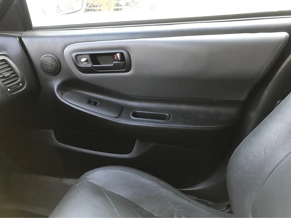 1999 Acura Integra 3rd Gen - Image 7 of 13