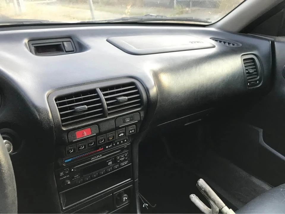 1999 Acura Integra 3rd Gen - Image 8 of 13