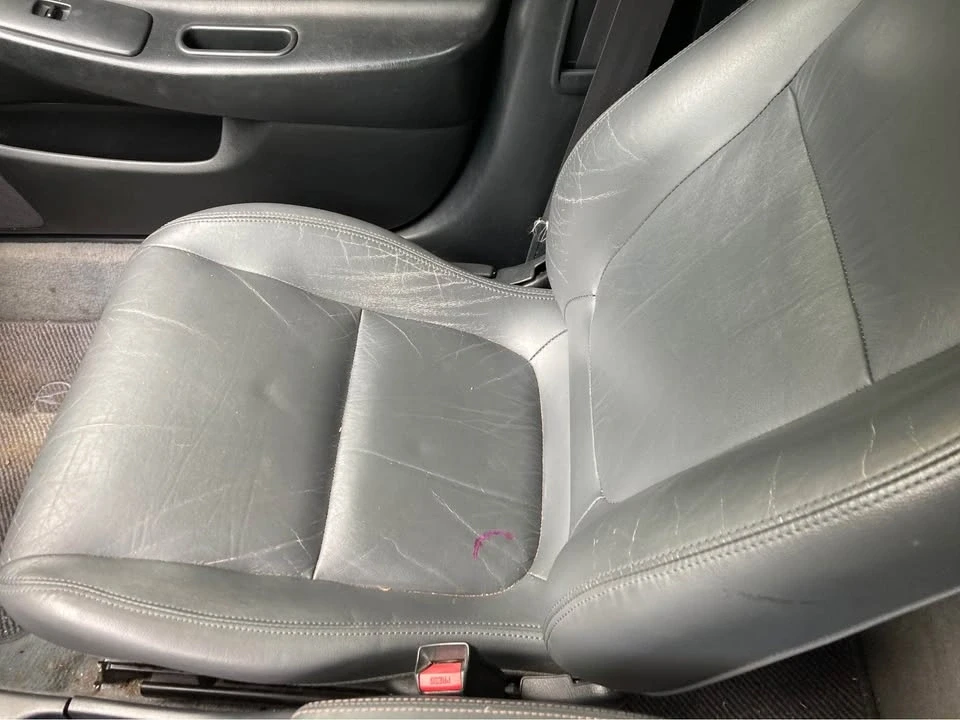 1999 Acura Integra 3rd Gen - Image 8 of 20