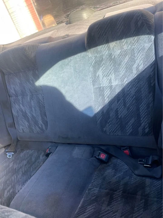 1999 Acura Integra 3rd Gen - Image 6 of 7
