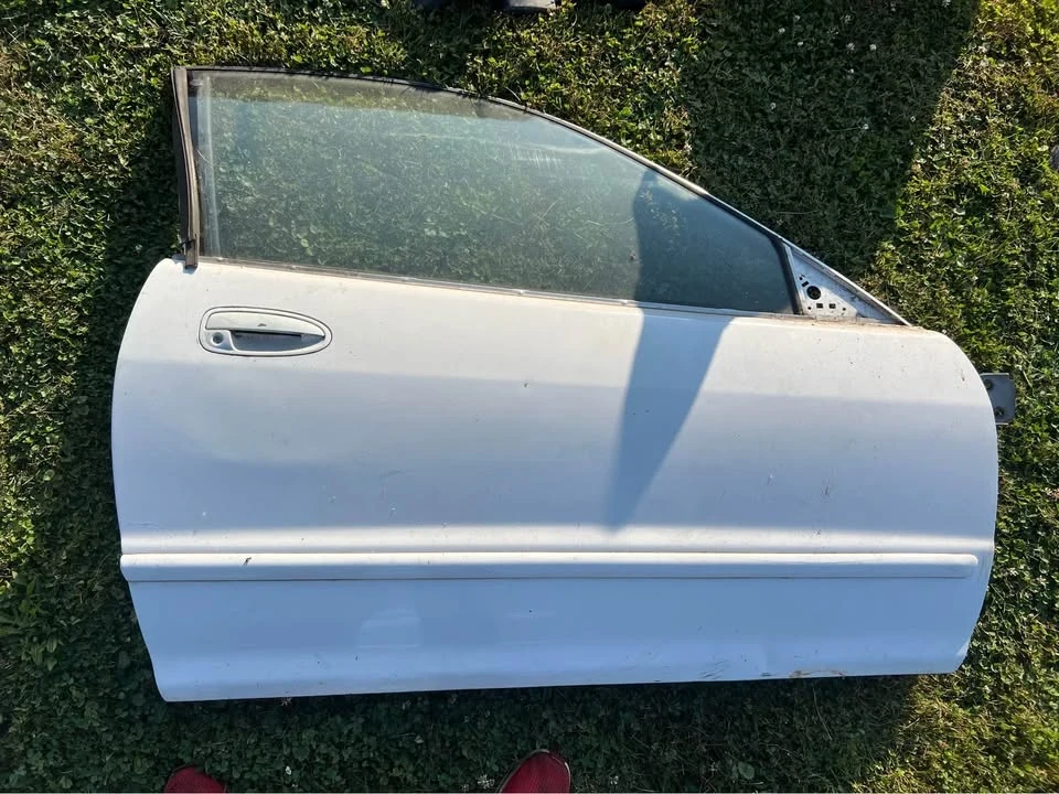 1999 Acura Integra 3rd Gen - Image 15 of 18