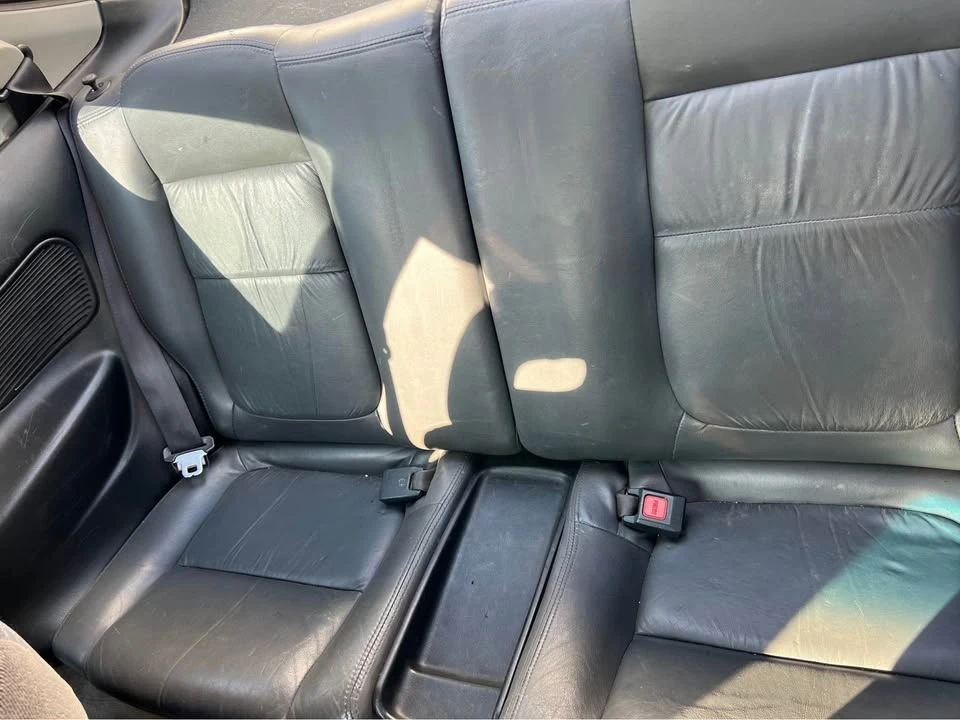 1999 Acura Integra 3rd Gen - Image 7 of 18