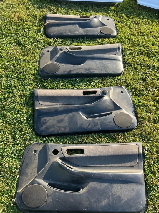 1999 Acura Integra 3rd Gen - Image 14 of 18