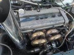 1999 Acura Integra 3rd Gen - Image 4 of 7