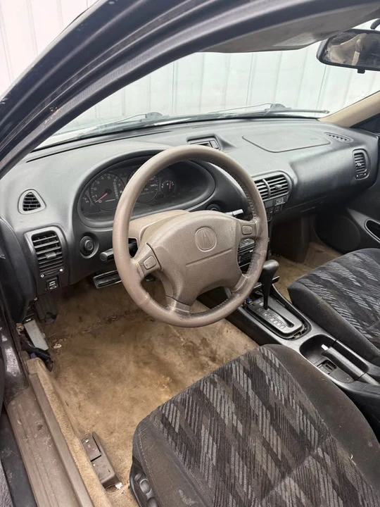 1999 Acura Integra 3rd Gen - Image 6 of 10