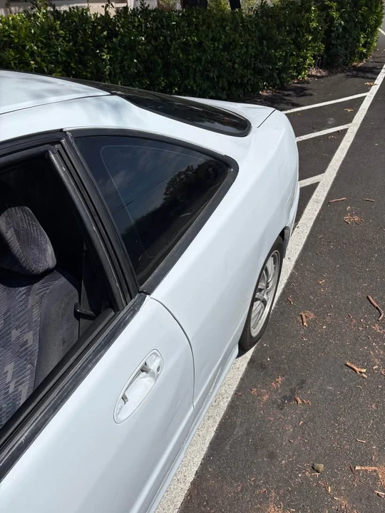1999 Acura Integra 3rd Gen - Image 14 of 16