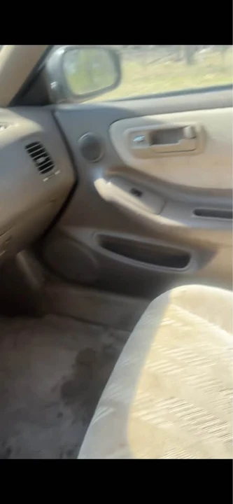 1999 Acura Integra 3rd Gen - Image 6 of 10
