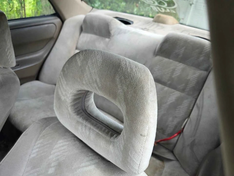 1999 Acura Integra 3rd Gen - Image 8 of 8