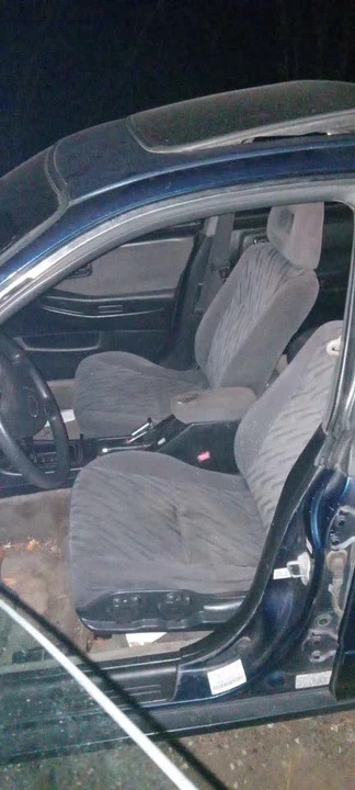 1999 Acura Integra 3rd Gen - Image 6 of 7