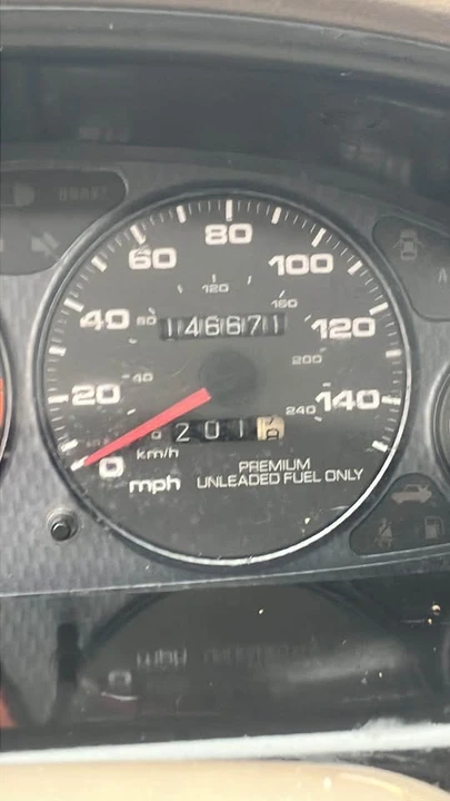 1999 Acura Integra 3rd Gen - Image 12 of 13