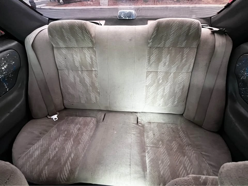 1999 Acura Integra 3rd Gen - Image 7 of 8