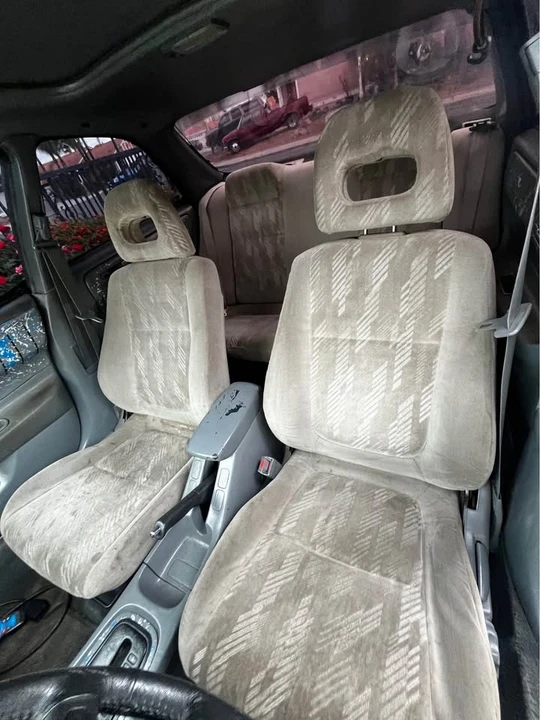1999 Acura Integra 3rd Gen - Image 6 of 8