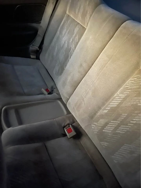 1999 Acura Integra 3rd Gen - Image 11 of 12