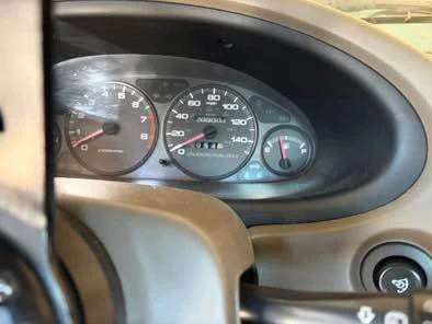 1999 Acura Integra 3rd Gen - Image 4 of 7