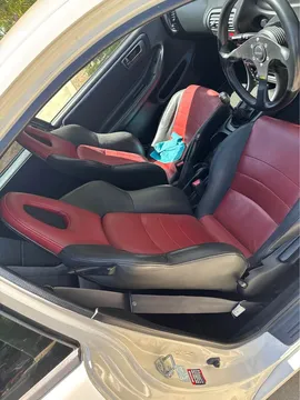 1999 Acura Integra Type R 3rd Gen - Image 3 of 7