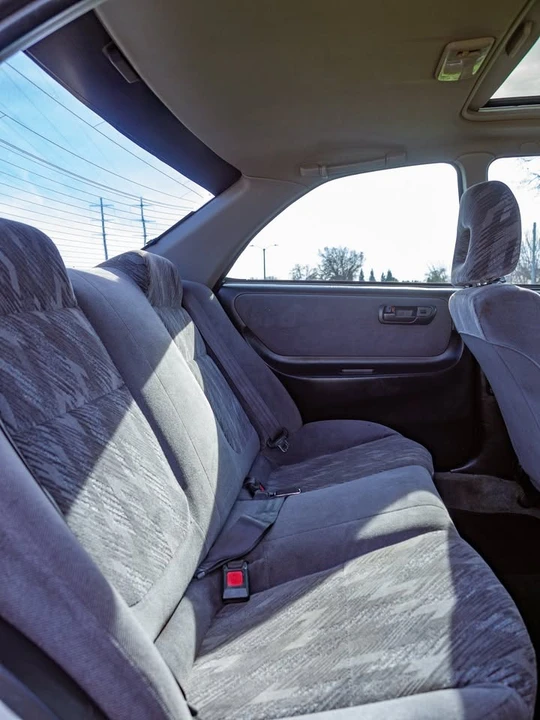 1999 Acura Integra 3rd Gen - Image 8 of 20