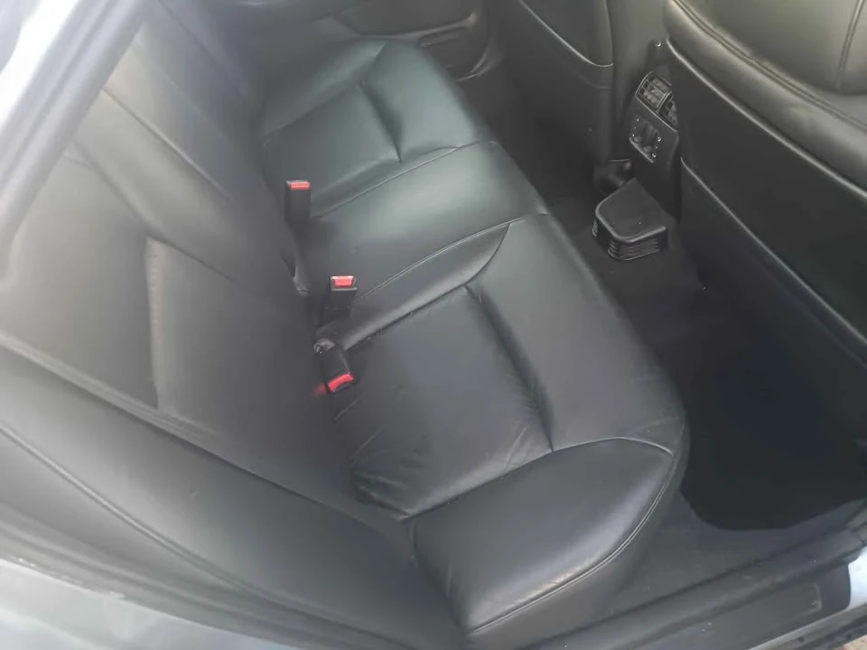 1999 Acura RL 1st Gen - Image 10 of 20