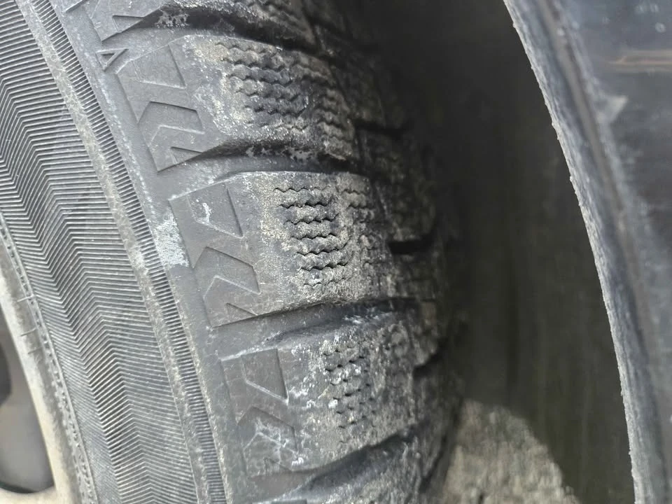1999 Acura TLX - Image 5 of 10