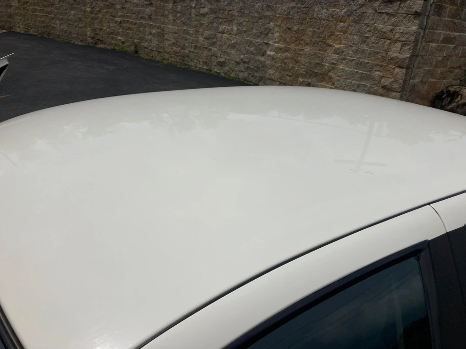 1999 Alfa Romeo 156 - Image 17 of 31
