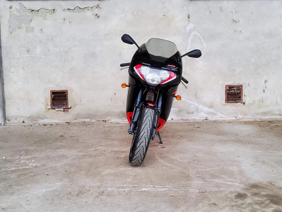 1999 Aprilia - Image 26 of 30