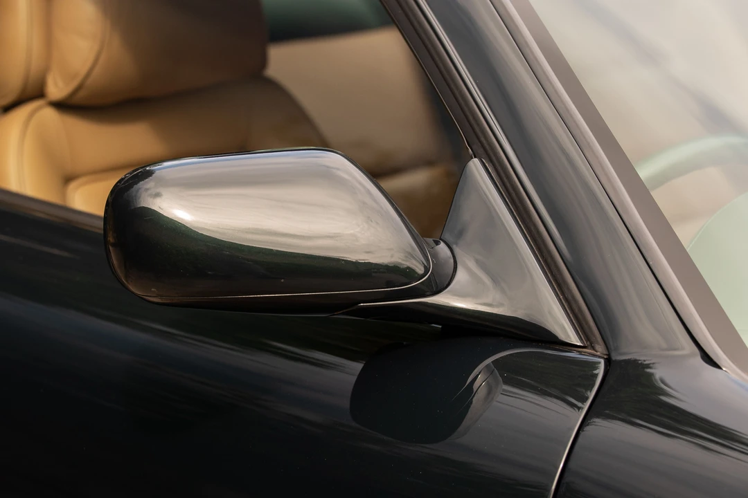 1999 Aston Martin Vantage (1993-2000) - Image 29 of 31