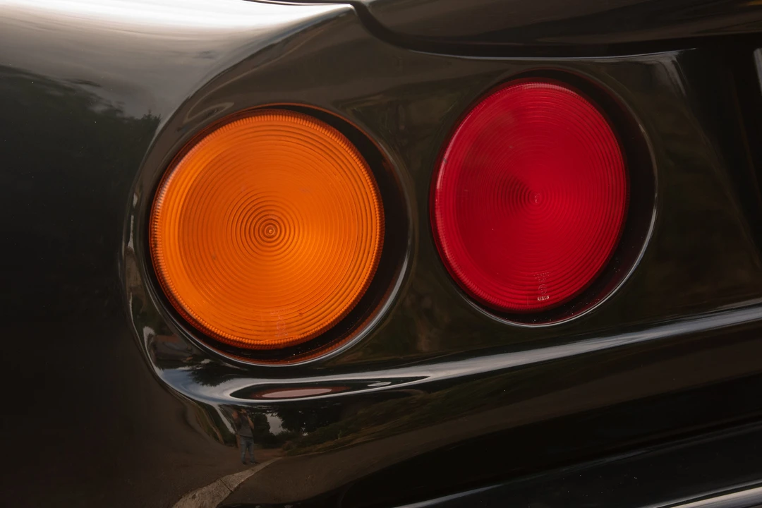 1999 Aston Martin Vantage (1993-2000) - Image 22 of 31