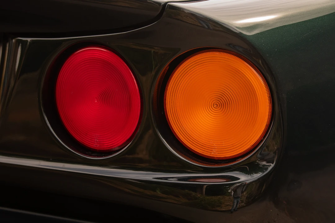 1999 Aston Martin Vantage (1993-2000) - Image 13 of 31