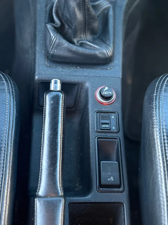 1999 Audi F103 - Image 11 of 31