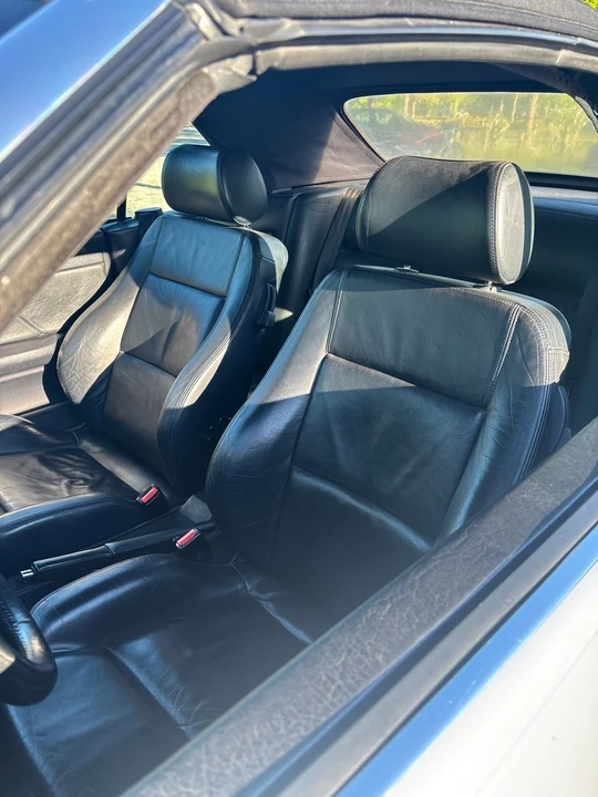 1999 Audi F103 - Image 14 of 31