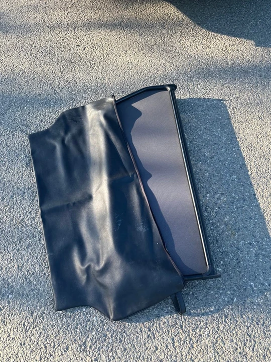 1999 Audi F103 - Image 25 of 31