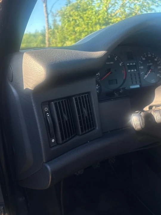 1999 Audi F103 - Image 20 of 31
