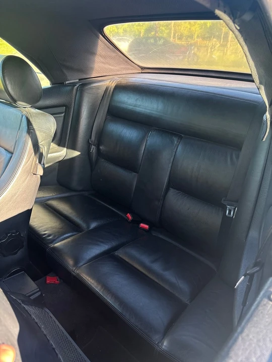 1999 Audi F103 - Image 15 of 31