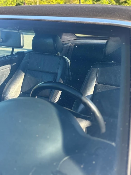 1999 Audi F103 - Image 16 of 31