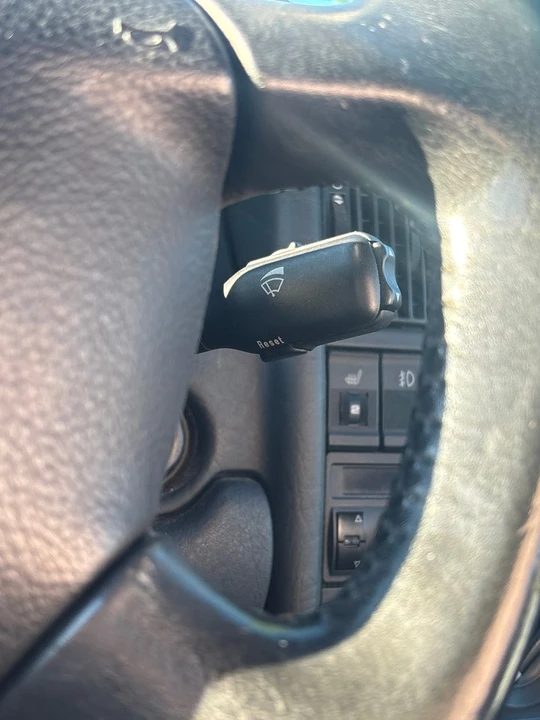 1999 Audi F103 - Image 18 of 31