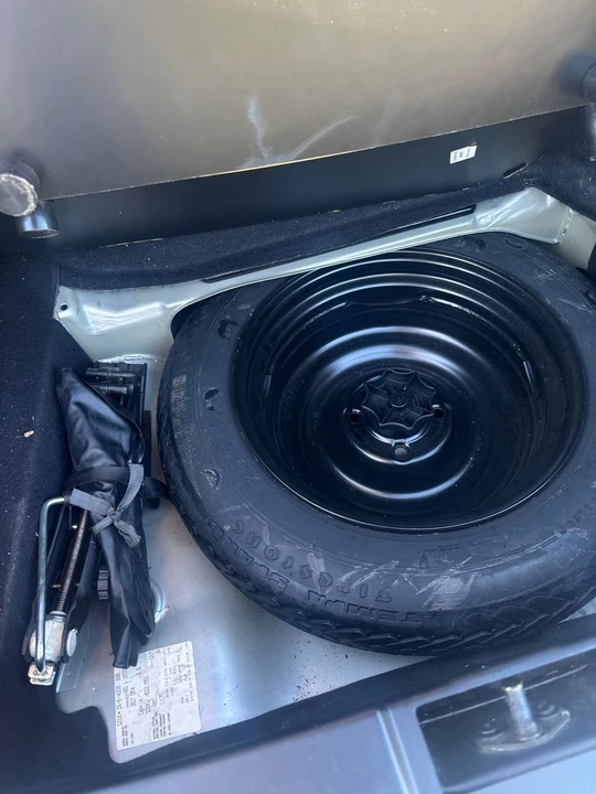 1999 Audi F103 - Image 27 of 31
