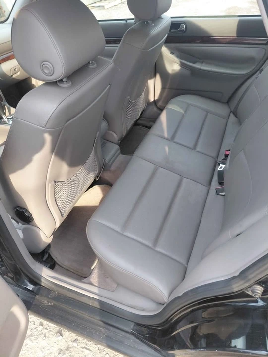 1999 Audi B5 A4 - Image 6 of 9