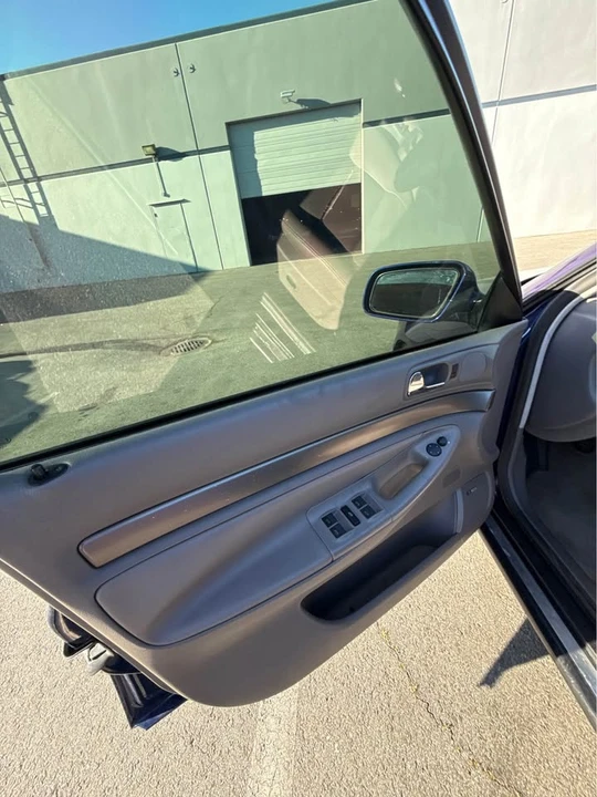 1999 Audi B5 A4 - Image 13 of 13