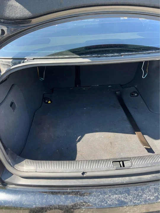 1999 Audi B5 A4 - Image 14 of 20