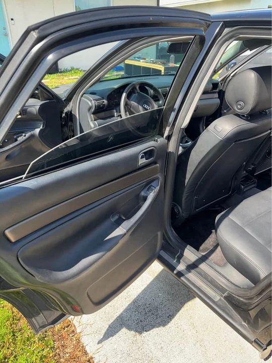 1999 Audi B5 A4 - Image 13 of 20