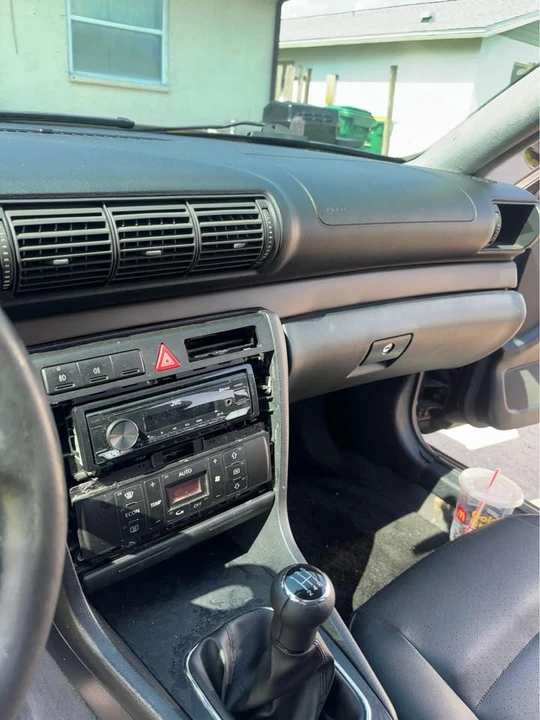 1999 Audi B5 A4 - Image 10 of 20