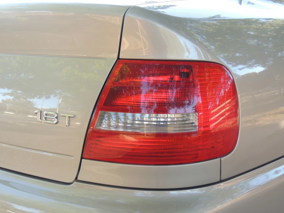 1999 Audi B5 A4 - Image 20 of 31