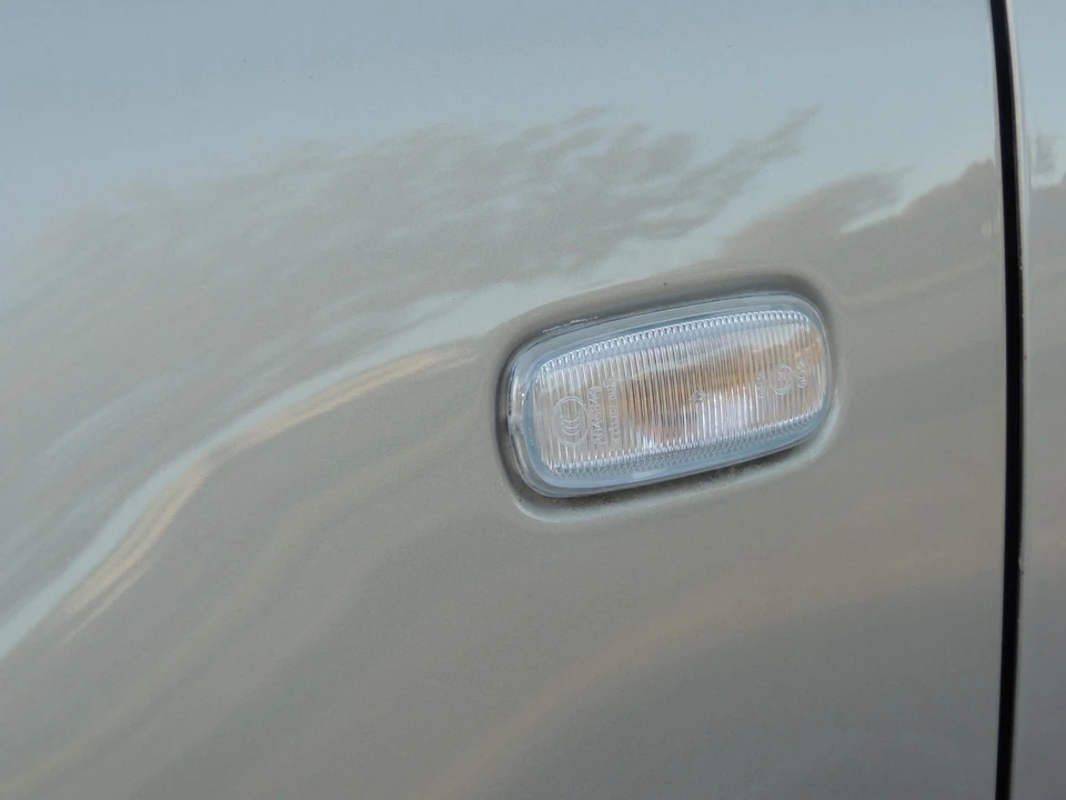 1999 Audi B5 A4 - Image 17 of 31