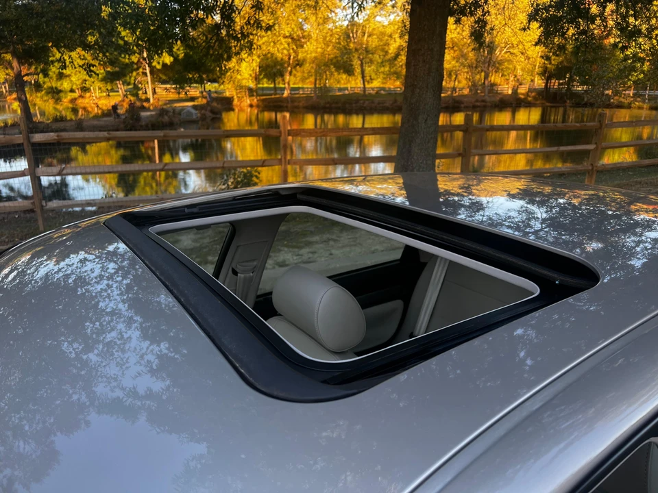 1999 Audi B5 A4 - Image 24 of 31