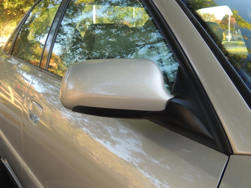1999 Audi B5 A4 - Image 22 of 31