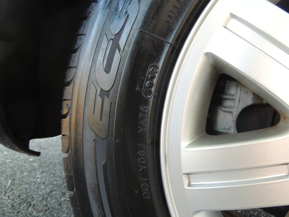1999 Audi B5 A4 - Image 31 of 31