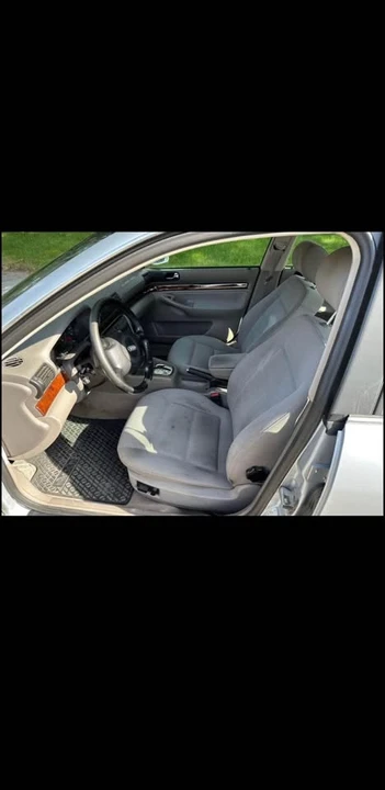 1999 Audi B5 A4 - Image 8 of 13