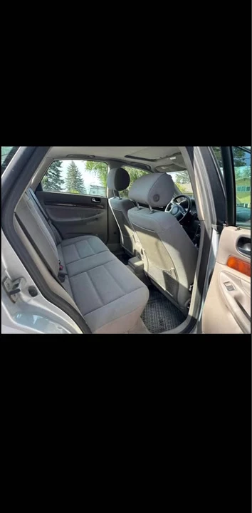1999 Audi B5 A4 - Image 6 of 13